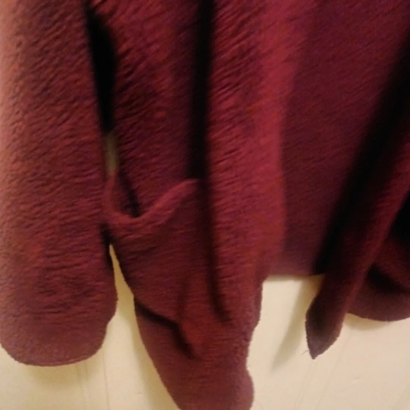 EUC Kookaburra by UGG coat. - Picture 4 of 6